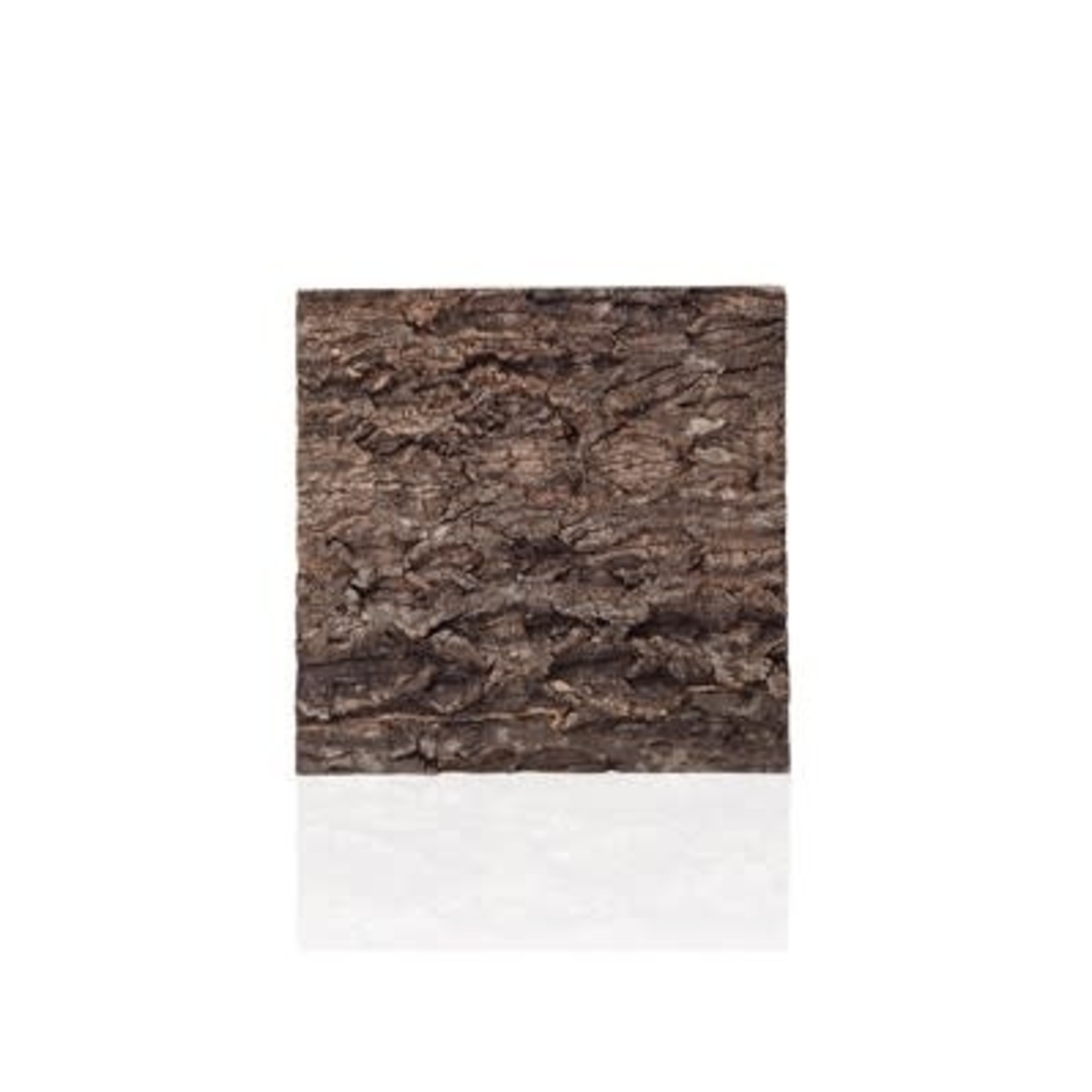 ReptiZoo Cork bark - NATURAL CORK TILE BACKGROUND