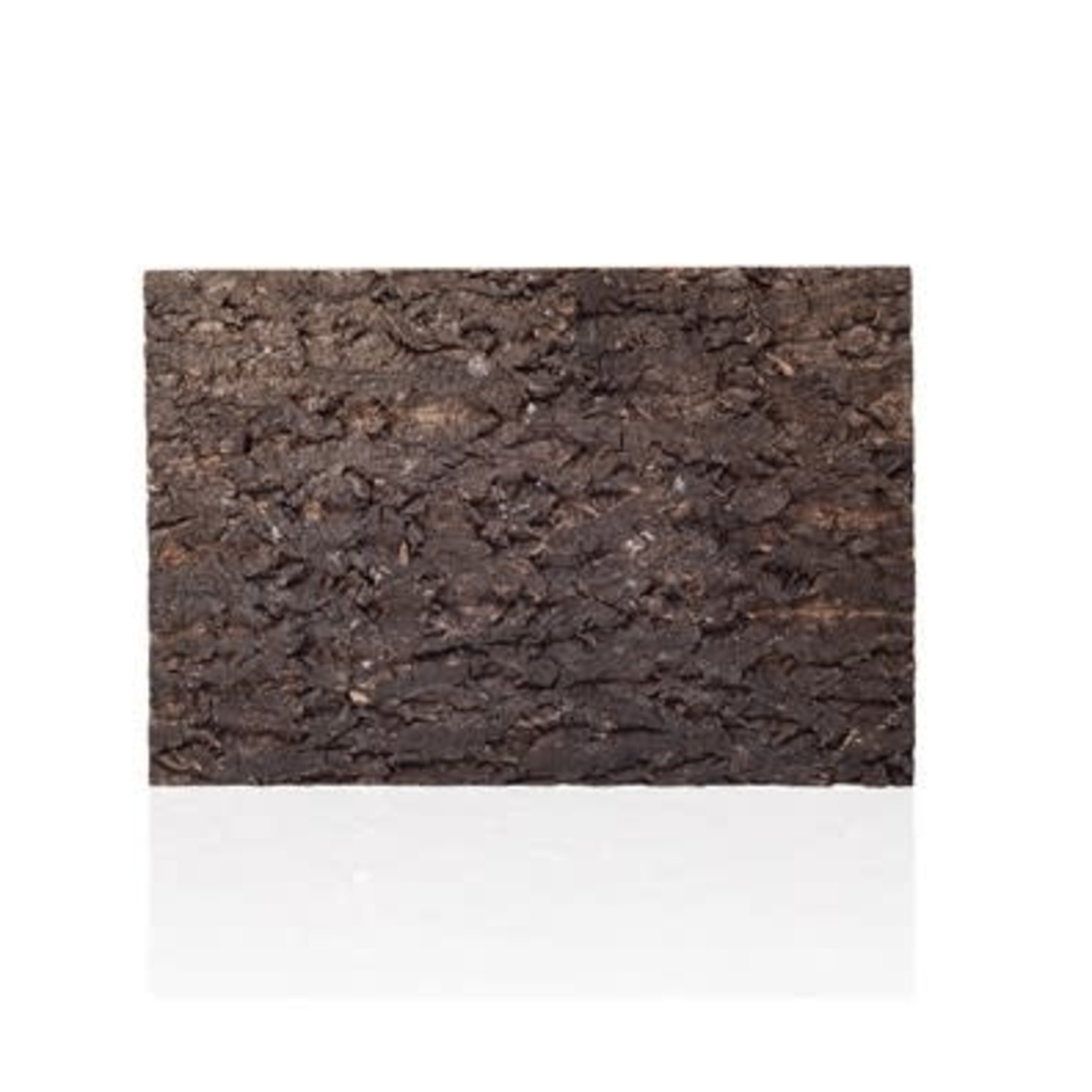 ReptiZoo Cork bark - NATURAL CORK TILE BACKGROUND