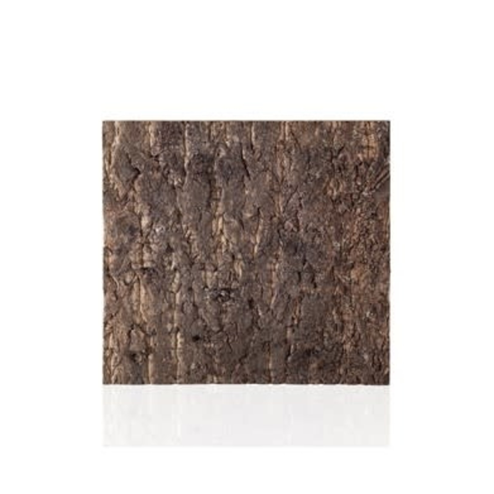 ReptiZoo Cork bark - NATURAL CORK TILE BACKGROUND