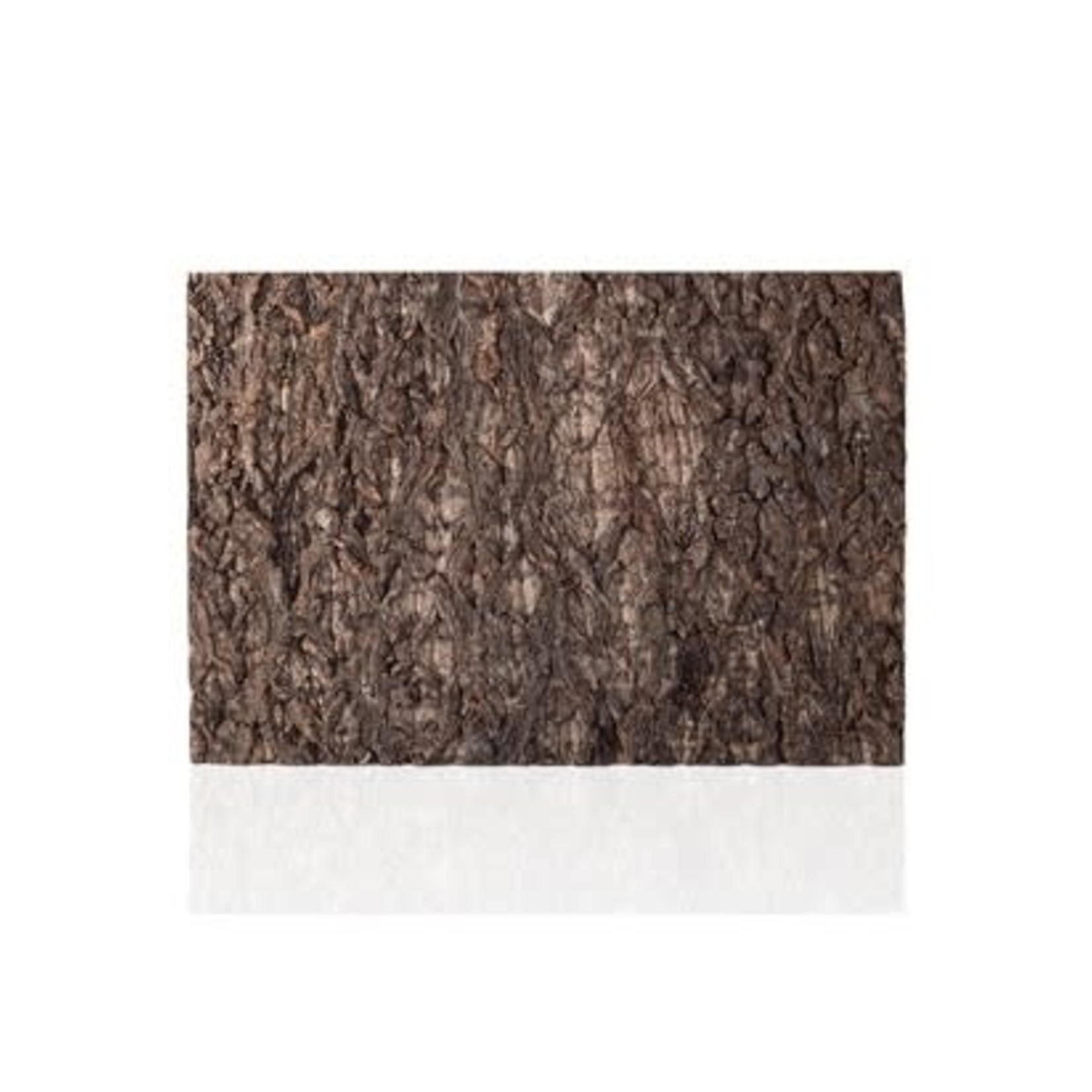 ReptiZoo Cork bark - NATURAL CORK TILE BACKGROUND