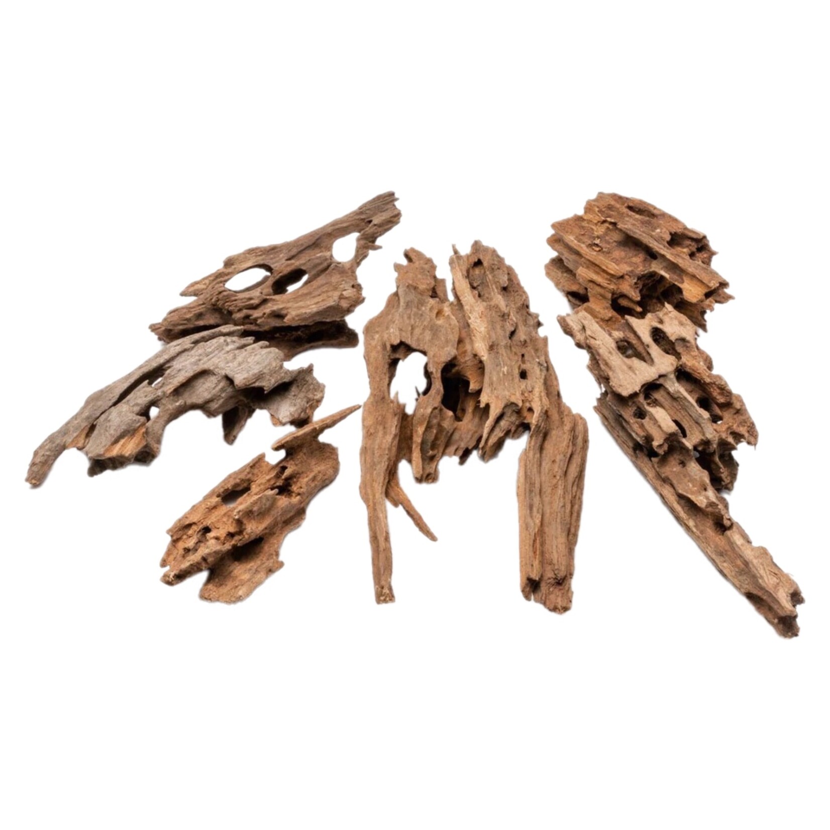 DRAGON WOOD (10gr)