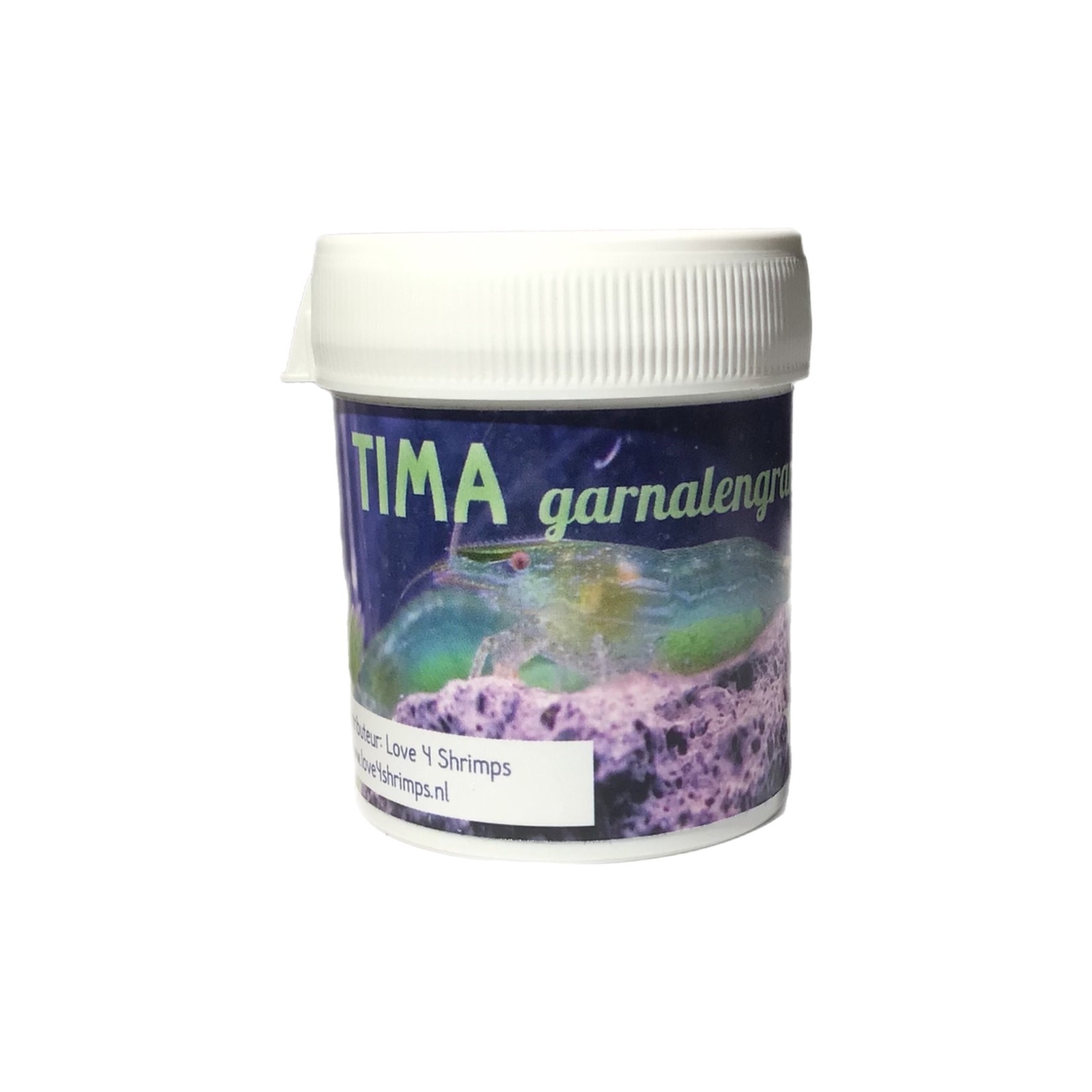 Tima Gravid Granules