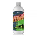 Potassium Nitrate fertilizer (KNO3) - 200g - Bubba's Shrimps