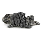 Black Ryuoh (100gr)