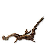 Driftwood - hornwood (10gr)