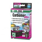 JBL CHARCOAL CARBOMEC 1L ULTRA