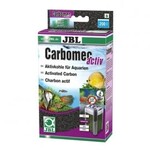 JBL CHARBON CARBOMEC 1L AKTIV