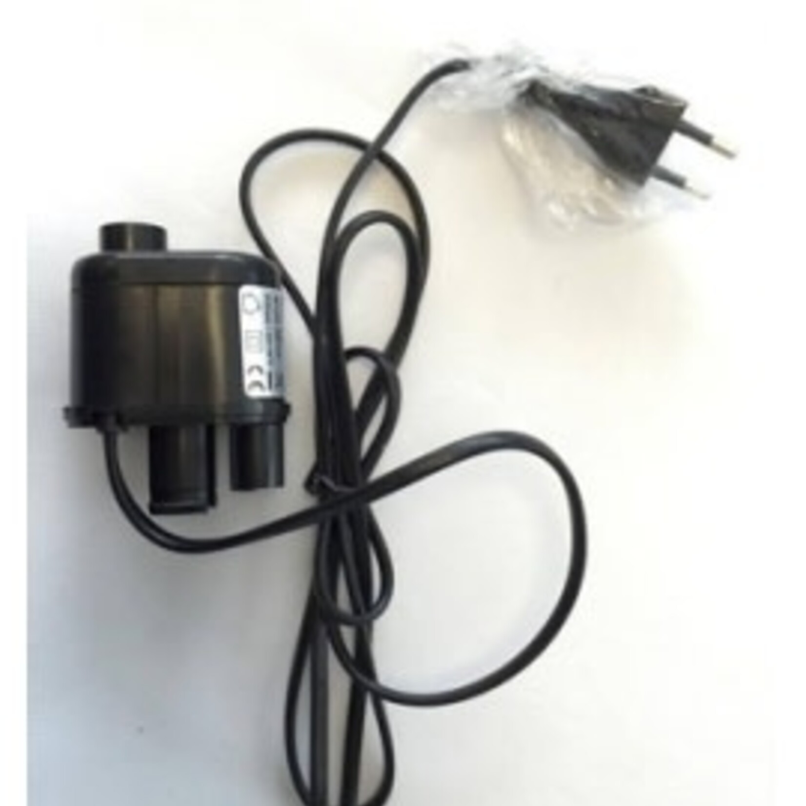 Wave/Amtra TF300 Replacement Pump for Laguna Aquarium