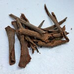 Produits naturels Mini Cassia Bark