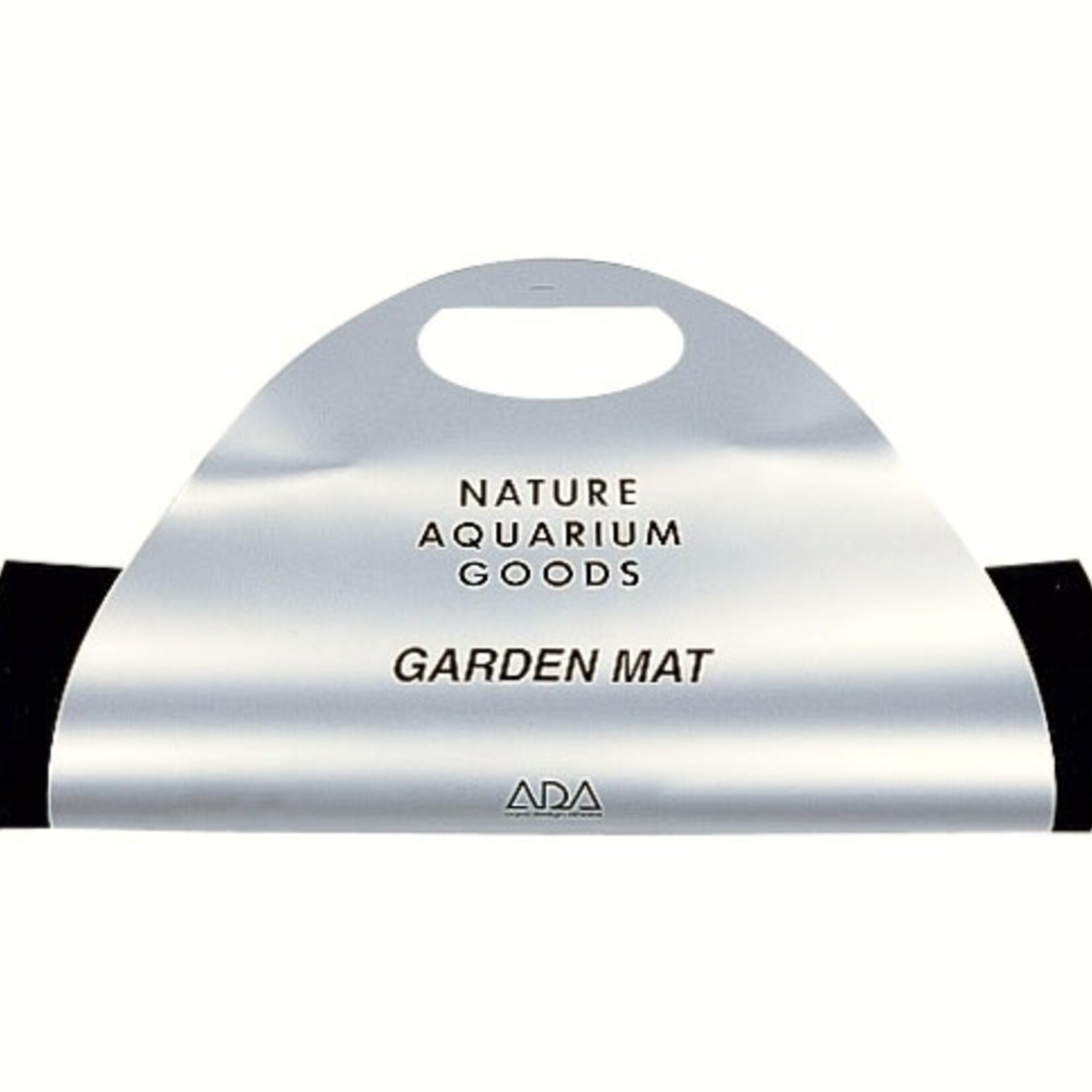 ADA Tapis - ADA - Garden Mat 60x30cm