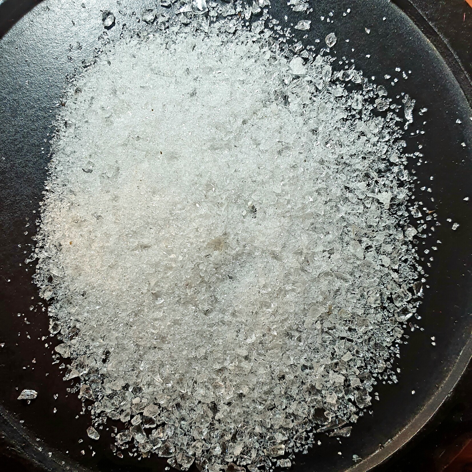 Bubba Retaining gel - Hydrogel - Polymer