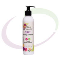 Dulce Hydrating Curl Lotion