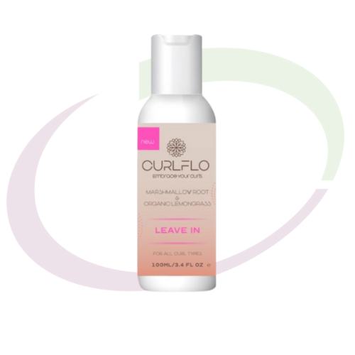 Leave-in Conditioner Travel Size Leave-in Conditioner Travel Size