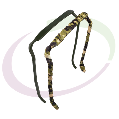 Zazzy Bandz Shop je bij cgproducten.nl Alles in 1 Shop CG Producten.nl