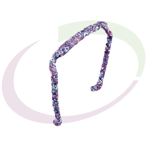 Wrapped Lavender Frost Wrapped Lavender Frost