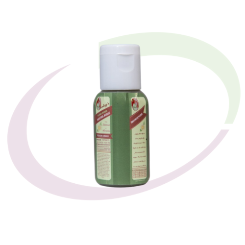 Matscha Boost - Travel Size Matscha Boost - Travel Size