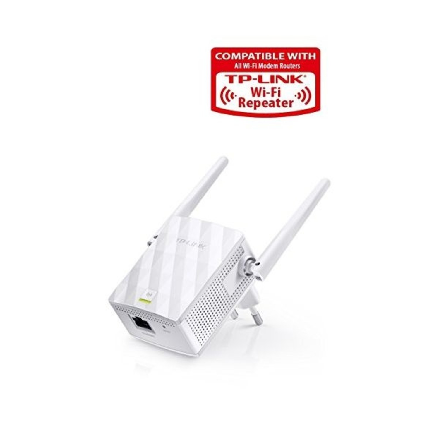 Усилитель вай. Усилитель Wi-Fi сигнала TP-link TL-wa855re. WIFI репитер TP-link TL-wa855re. Wi-Fi усилитель сигнала (репитер) TP-link TL-wa855re. TP link n300 усилитель Wi-Fi сигнала.