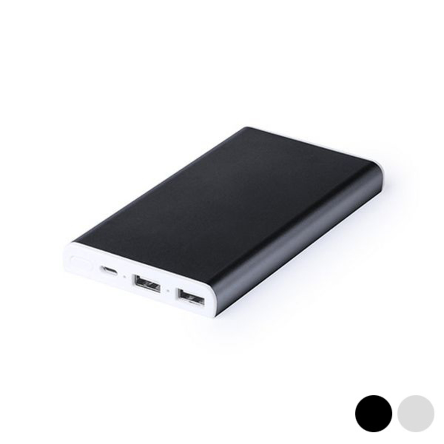 Power Bank 6000 Mah. Аккумулятор на 6000 МАЧ. Зарядка для 6000мач. Телефоны с 6000 Mah аккумулятором.