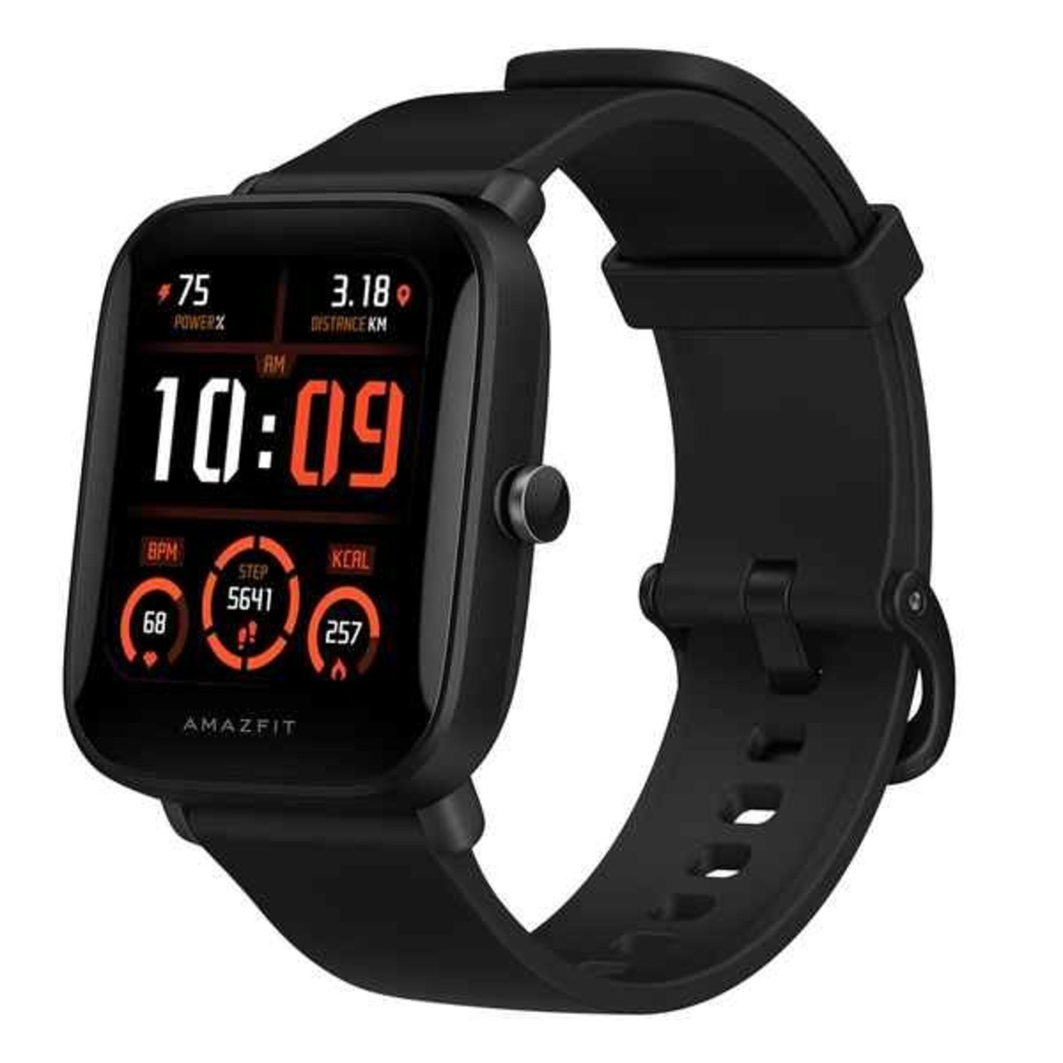 Смарт-часы amazfit bip u pink. Часы сяоми амазфит бип. Amazfit bip u. Часы bip u. Часы bip u.