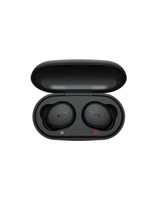 Sony Auriculares in Ear Bluetooth Sony WF-XB700