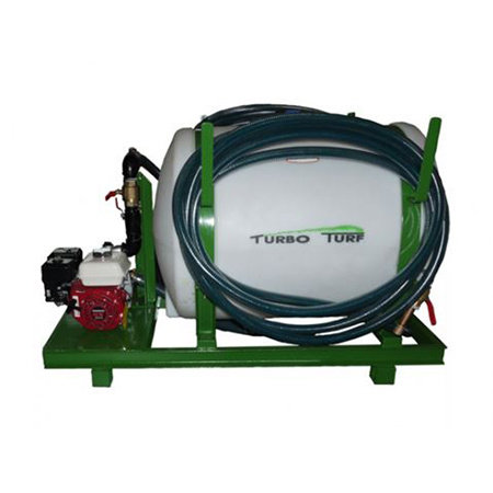Turbo Turf Turbo Turf Hydro-Seeder HS-150