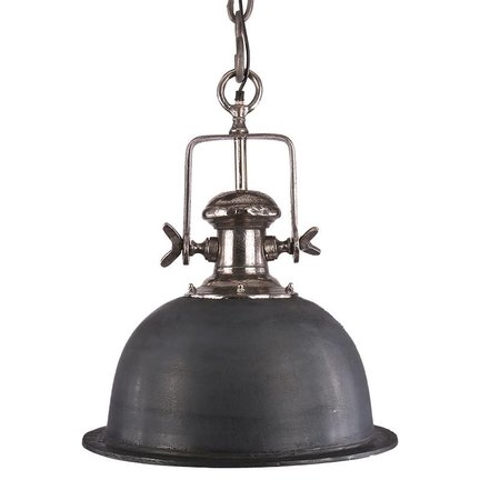 Lampen