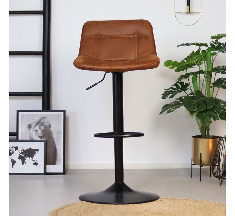 extravagante barhocker