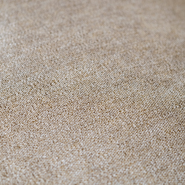 Sessel Merle Stoff modern beige