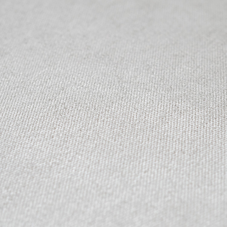 Sofa 3-Sitzer Memphis Stoff off white