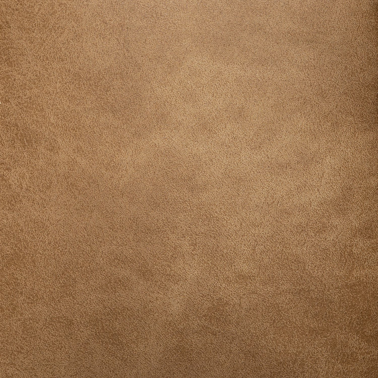 Ledersofa Memphis 3-Sitzer beige