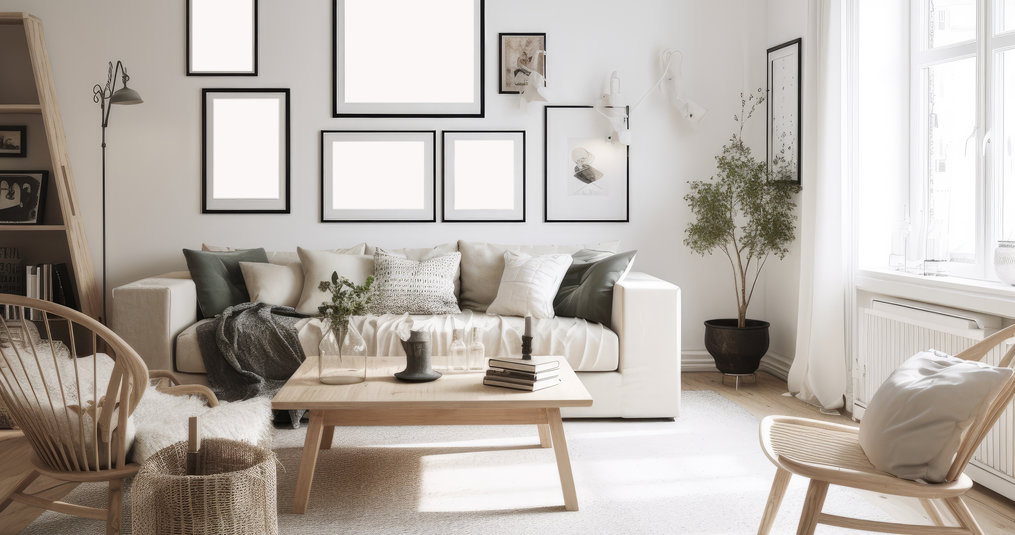 Trendalarm: Ton sur ton