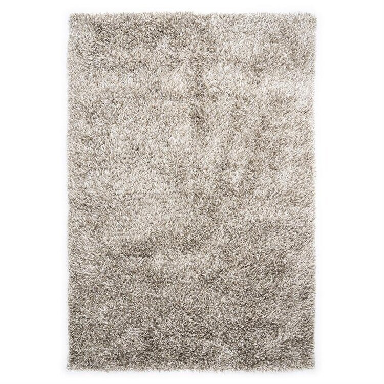 Teppich Oliver 190x290 cm beige