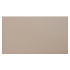 Tischplatte Otis rechteckig beige Melamin 140 x 80 cm