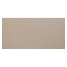 Tischplatte Otis rechteckig beige Melamin 160 x 80 cm