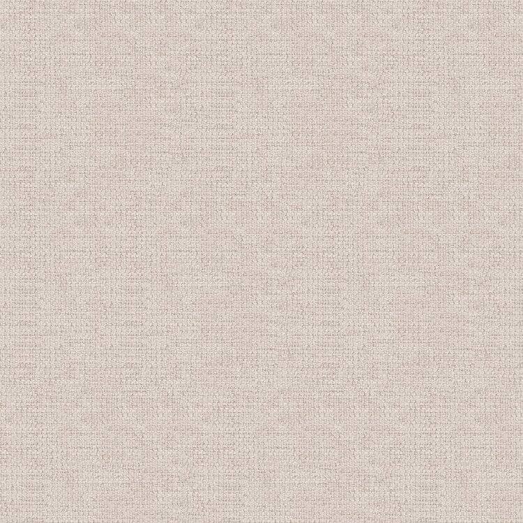 Esszimmerbank recycelter Stoff Espen beige 160 cm