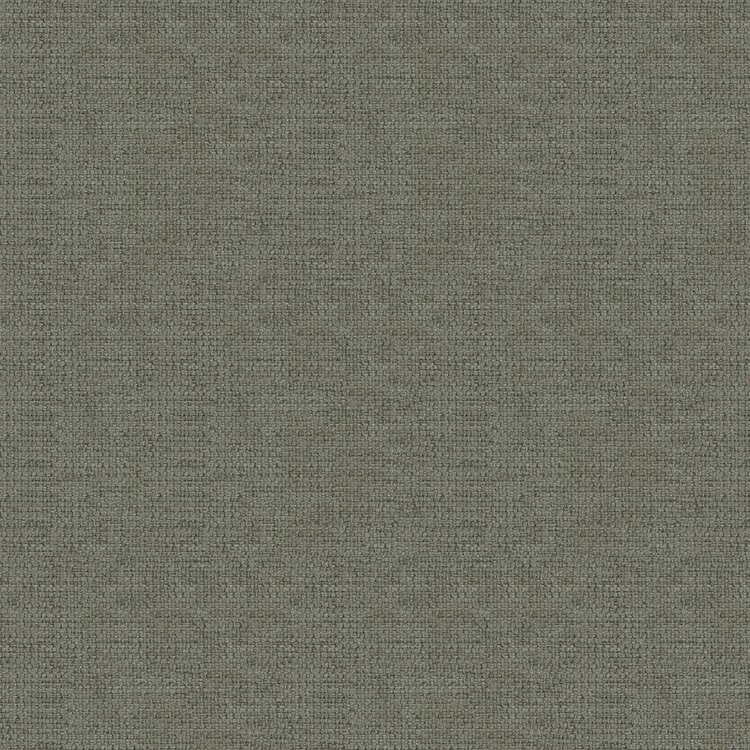 Esszimmerbank recycelter Stoff Espen grün 160 cm