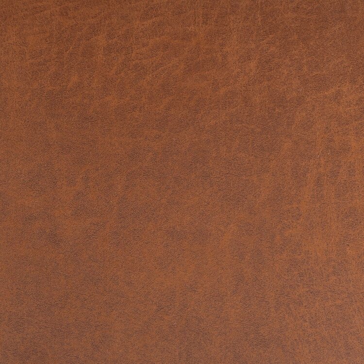 Esszimmerstuhl Espen Eco-Leder cognac