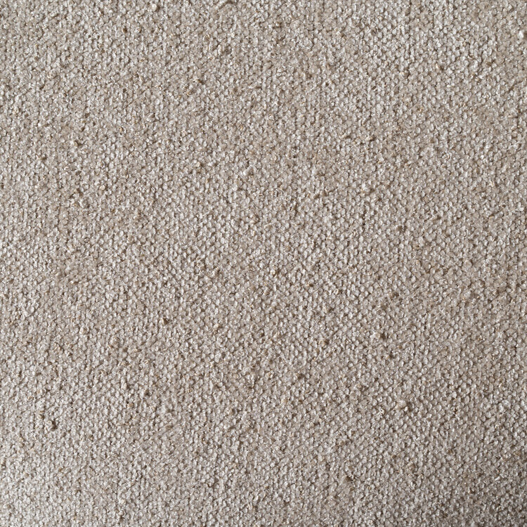 Sessel Cali Chenille beige