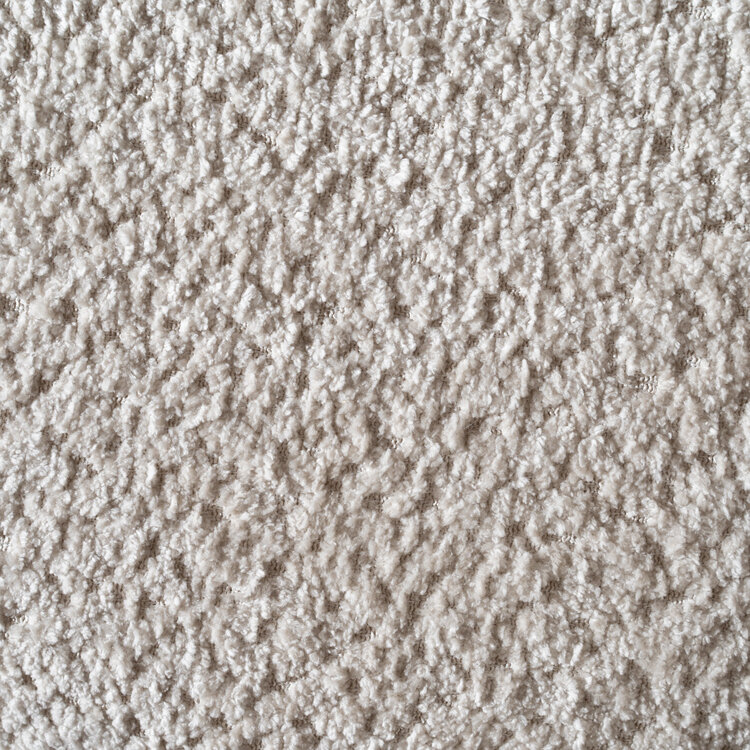 Sessel Nino off white