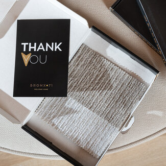 Stoffmuster-Set Allora