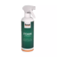Foam cleaner kit 500 ml