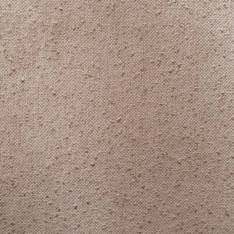 Ecksofa Maine Chenille beige links