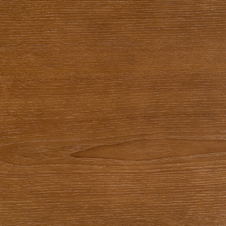 Beistelltisch Jaxx 88 x 46 cm Eiche dunkel