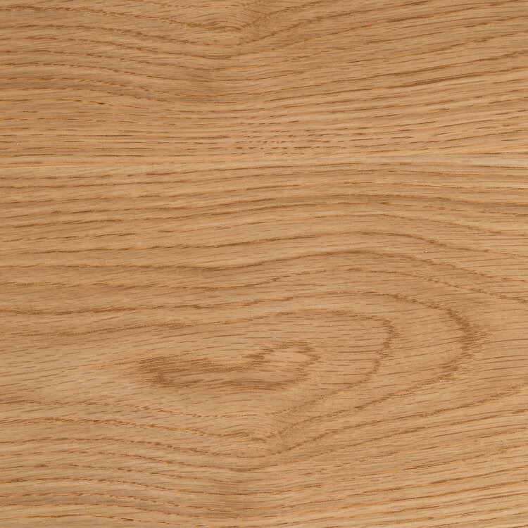 Beistelltisch Jaxx 88 x 46 cm Eiche hell