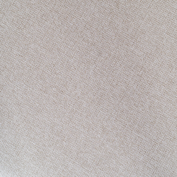 Esszimmerstuhl Elio Eiche Natur / off white