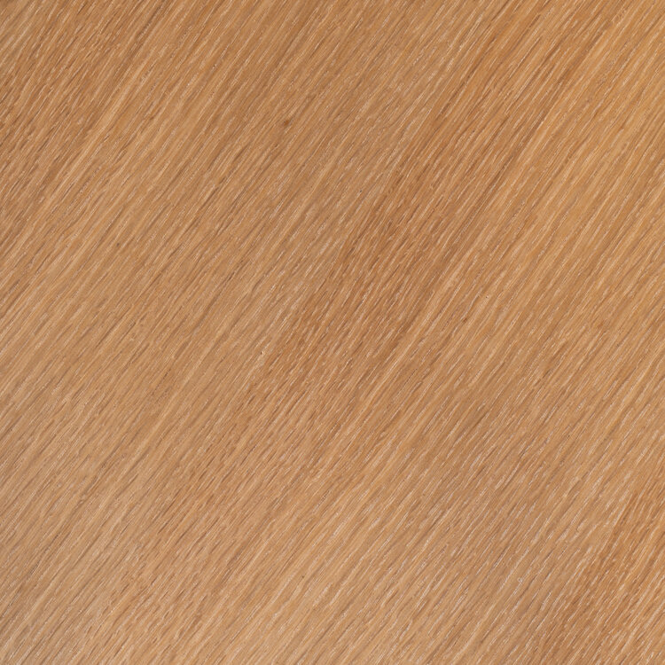 Esszimmerstuhl Juno Eiche Natur