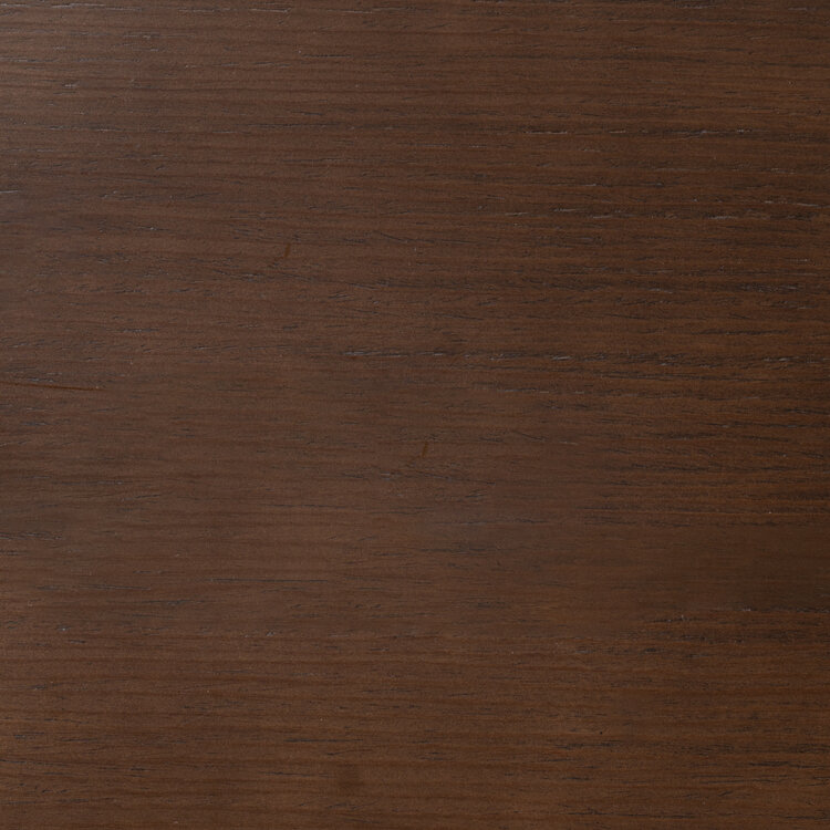 Beistelltisch/Couchtisch Isla Eiche dunkel