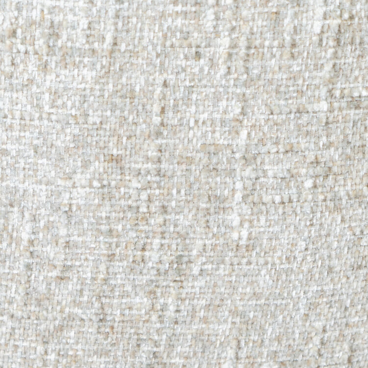 Esszimmerstuhl Josh drehbar Chenille taupe