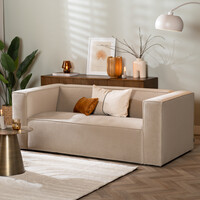 Samt Sofas