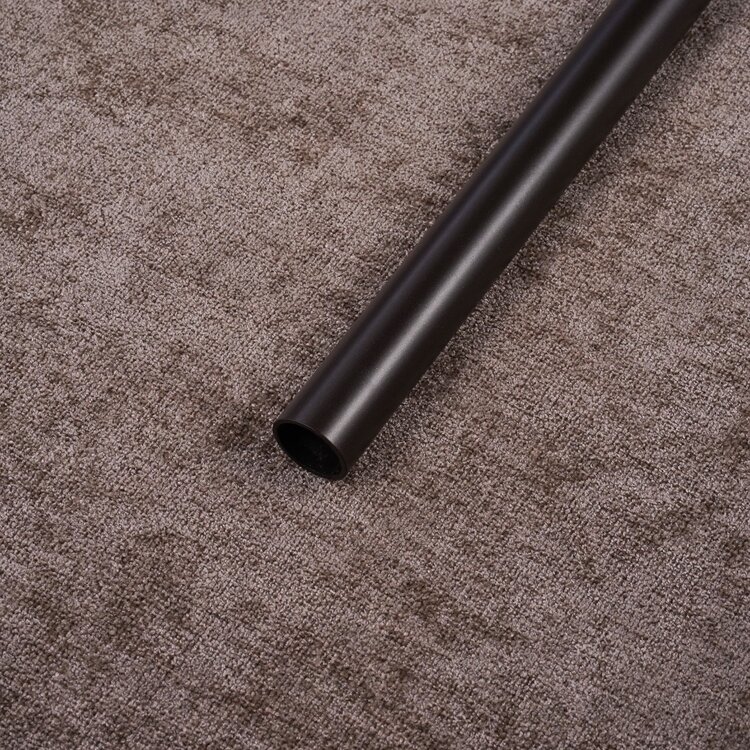 Esszimmerstuhl Bret Samt taupe